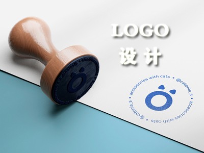汾阳logo设计