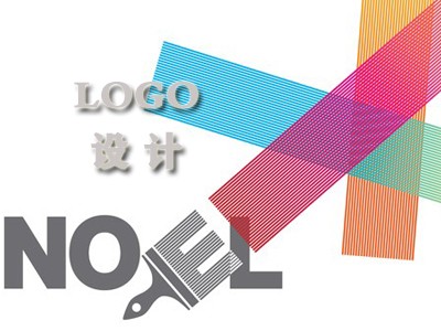 福清logo设计